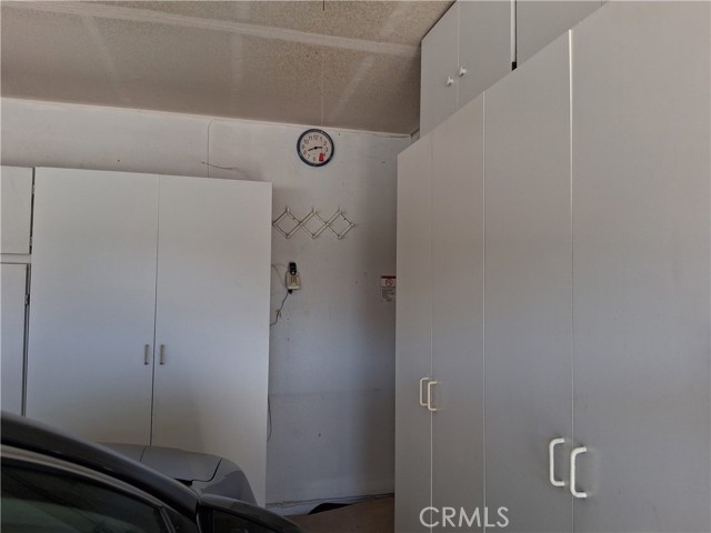 6353 Colonial, Banning CA: https://media.crmls.org/medias/d7e895ab-c302-49c6-927b-c8c455a89283.jpg