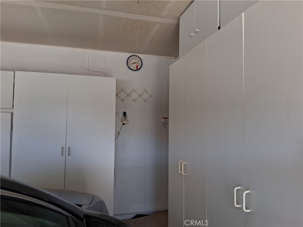 MLS #CV25239378 image #25