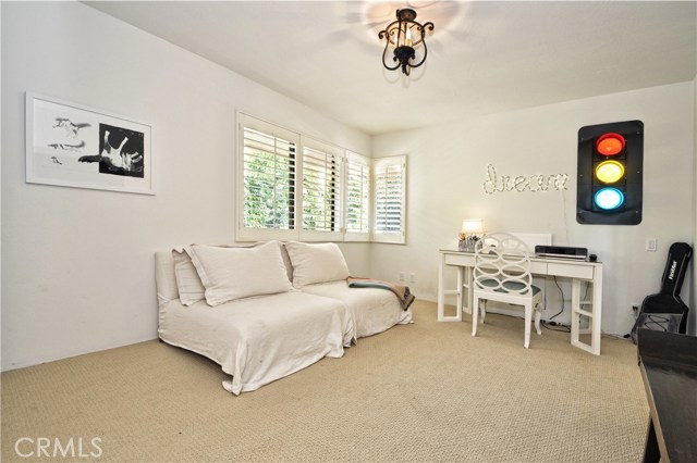 2718 Via Victoria, Palos Verdes Estates, California 90274, 7 Bedrooms Bedrooms, ,5 BathroomsBathrooms,Residential,Sold,Via Victoria,PV17003282 2718 Via Victoria, Palos Verdes Estates, California 90274, 7 Bedrooms Bedrooms, ,5 BathroomsBathrooms,Residential,Sold,Via Victoria,PV17003282