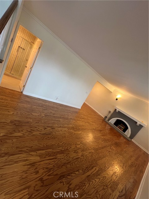 Detail Gallery Image 4 of 54 For Address Is Not Disclosed, Torrance,  CA 90505 - 4 Beds | 3 Baths