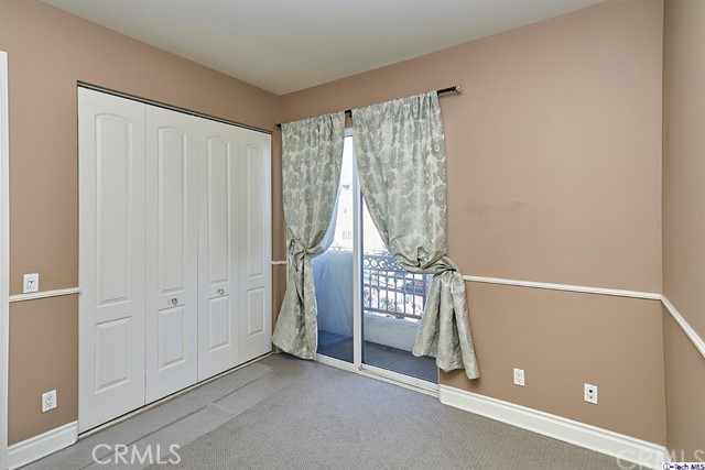 3 Bed Home for Sale in Los Angeles, California