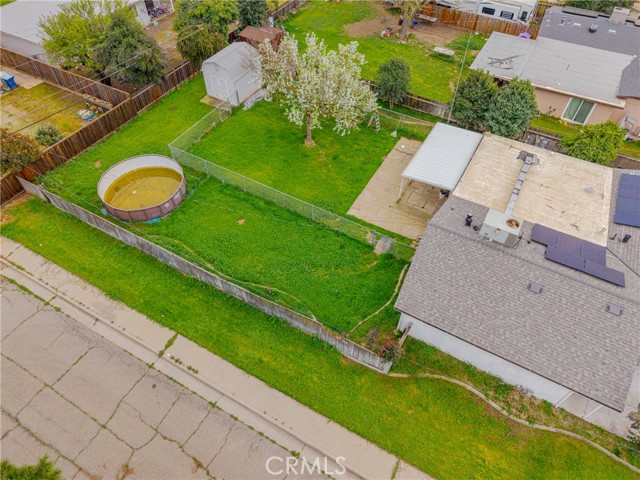 Detail Gallery Image 11 of 36 For 2690 Hawthorne, Merced,  CA 95340 - 3 Beds | 2 Baths