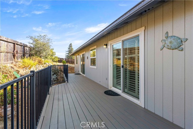 Detail Gallery Image 27 of 51 For 9320 Paloos Ct, Kelseyville,  CA 95451 - 3 Beds | 2 Baths