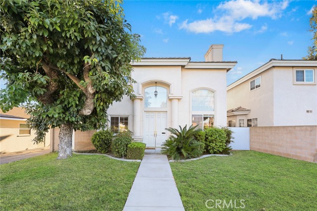 5759 Baldwin Avenue, Temple City CA: https://media.crmls.org/medias/d7e8eb40-1f38-4c00-a0f6-4e065b432a28.jpg