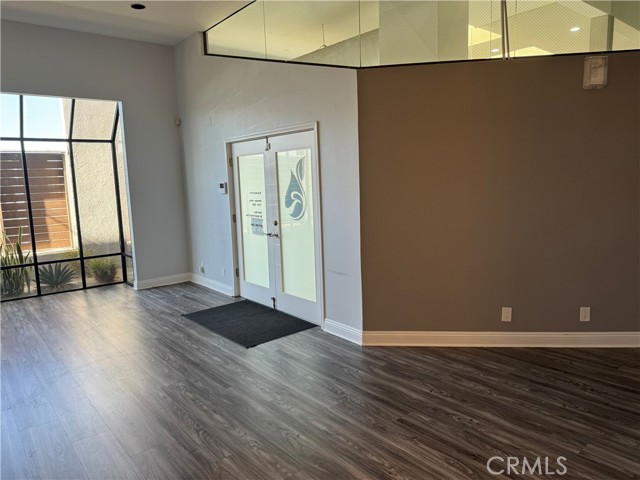 1717 Old Tustin Avenue, Santa Ana, California 92705, ,Commercial Lease,For Rent,1717 Old Tustin Avenue,CRNP25011612