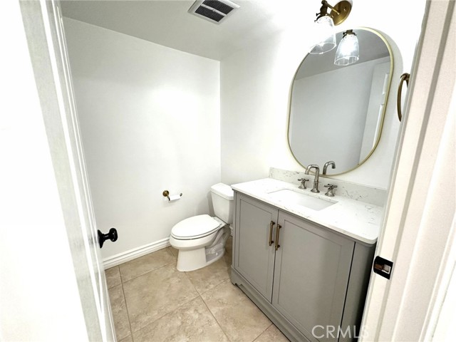 Detail Gallery Image 19 of 69 For 24335 Park Place Dr, Laguna Niguel,  CA 92677 - 3 Beds | 2/1 Baths