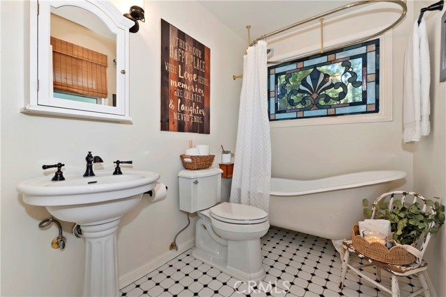 Detail Gallery Image 44 of 59 For 457 Woodside, Big Bear City,  CA 92314 - 4 Beds | 2 Baths