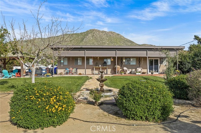 Detail Gallery Image 31 of 37 For 12738 Wilmac Ave, Grand Terrace,  CA 92313 - 3 Beds | 2 Baths