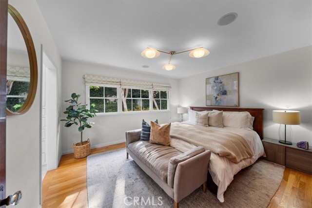 3008 Ardmore Avenue, Manhattan Beach, California 90266, 3 Bedrooms Bedrooms, ,2 BathroomsBathrooms,Residential,Sold,Ardmore,SB25007787