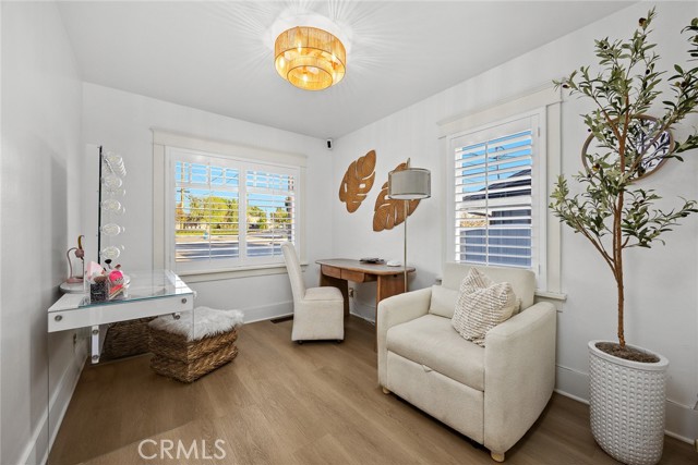 Detail Gallery Image 27 of 49 For 149 Grand Ave, Monrovia,  CA 91016 - 3 Beds | 2 Baths