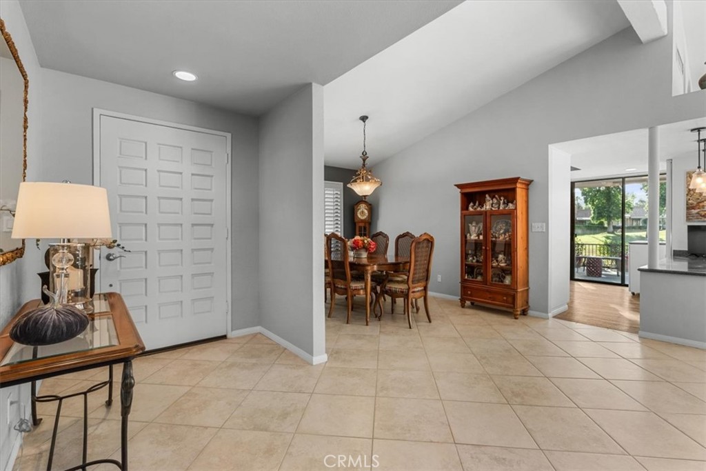 MLS #IG25241140 image #10