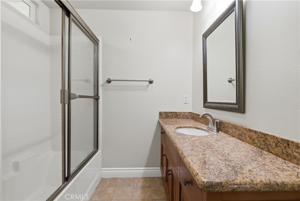 MLS #WS26102173 image #32