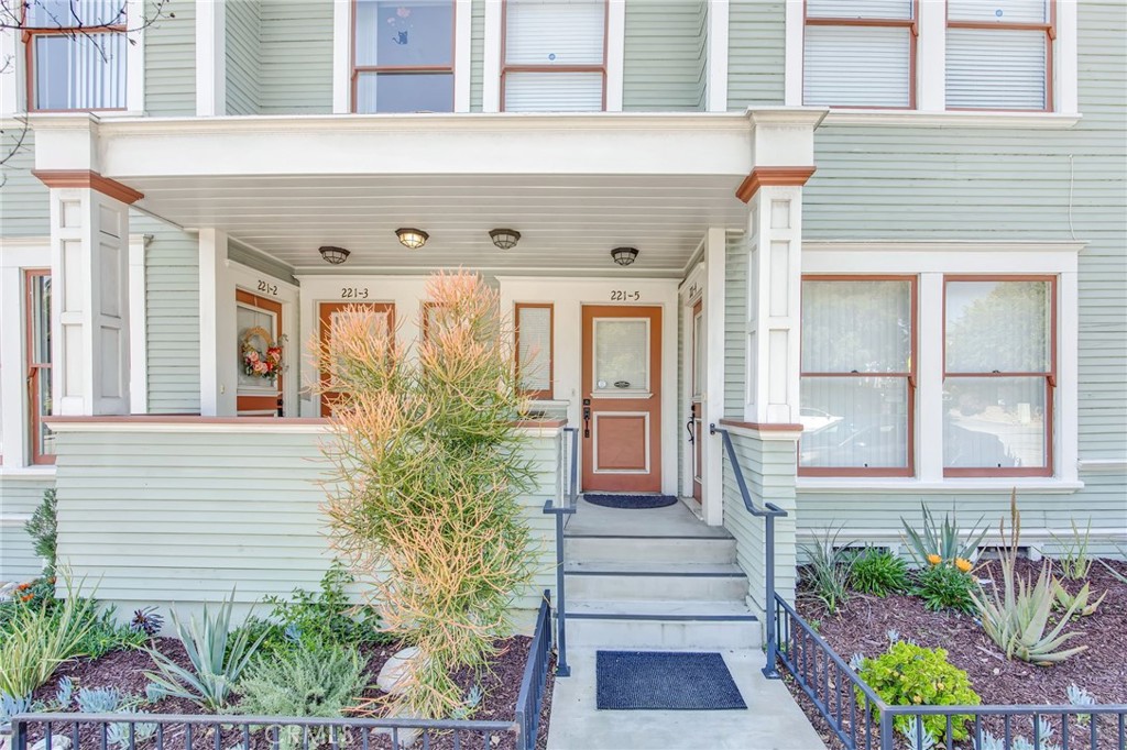 221 N Raymond AvenuePasadena img 5