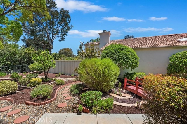 39973 Corte Lorca, Murrieta CA: https://media.crmls.org/medias/d7e9527c-1abb-45e5-b740-c8f36919df81.jpg