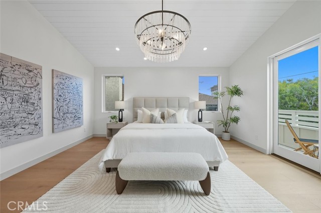 2904 Palm Avenue, Manhattan Beach CA: https://media.crmls.org/medias/d7e965a2-de9b-4653-87f1-6c37d331a6b2.jpg