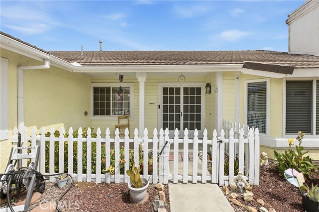 Detail Gallery Image 4 of 32 For 29492 Basie Circle, Menifee,  CA 92586 - 3 Beds | 2 Baths