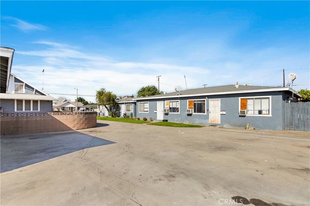 MLS #PW25159398 img 15