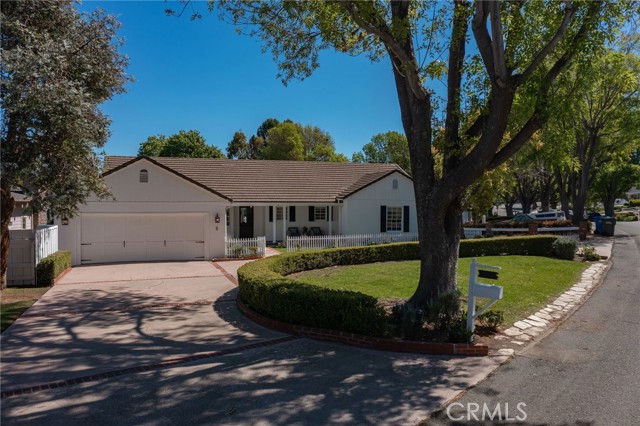 26814 Westvale, Palos Verdes Peninsula, California 90274, 4 Bedrooms Bedrooms, ,2 BathroomsBathrooms,Residential,Sold,Westvale,PV22048833