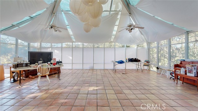 Detail Gallery Image 41 of 71 For 1248 Rocky Rd, Simi Valley,  CA 93063 - 5 Beds | 3 Baths