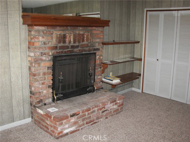 Detail Gallery Image 48 of 69 For 21636 Sawpit Canyon, Cedarpines Park,  CA 92322 - 3 Beds | 2 Baths