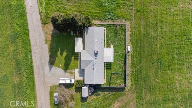 Detail Gallery Image 5 of 14 For 4449 Clausen, Le Grand,  CA 95333 - – Beds | – Baths