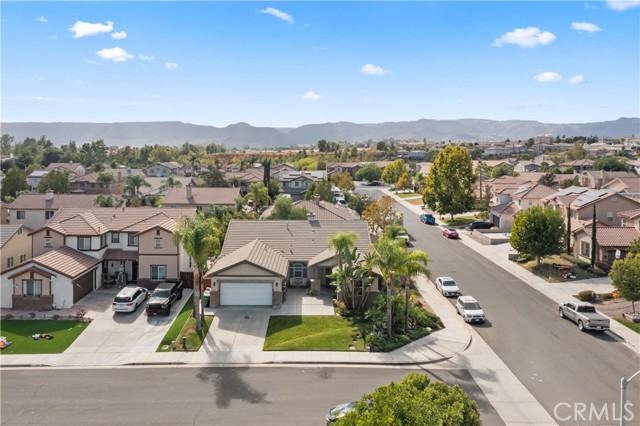 Detail Gallery Image 61 of 63 For 23703 Tatia Dr, Murrieta,  CA 92562 - 5 Beds | 2/1 Baths