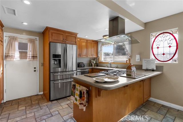 Detail Gallery Image 10 of 52 For 1240 Lynwood St, La Habra,  CA 90631 - 4 Beds | 2 Baths