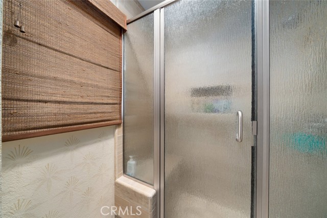 Detail Gallery Image 53 of 75 For 8189 San Dimas, Atascadero,  CA 93422 - 5 Beds | 3/1 Baths