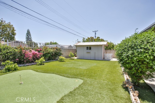 Detail Gallery Image 7 of 15 For 9142 Sabre Ln, Westminster,  CA 92683 - 4 Beds | 2 Baths