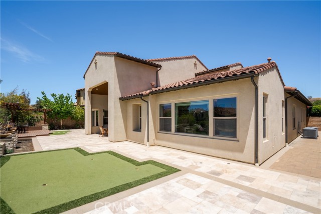 Image 73 of 75 For 2498 Santa Paula Drive