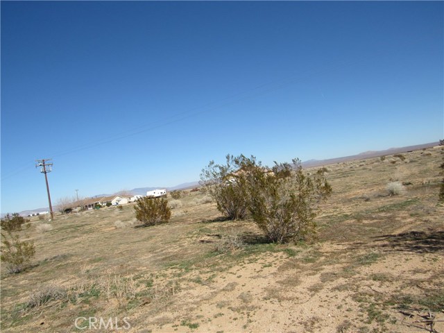 0 216-072-02-00-4 Luke Court, California City, California 93505, ,Land,For Sale,0 216-072-02-00-4 Luke Court,CREV19279924