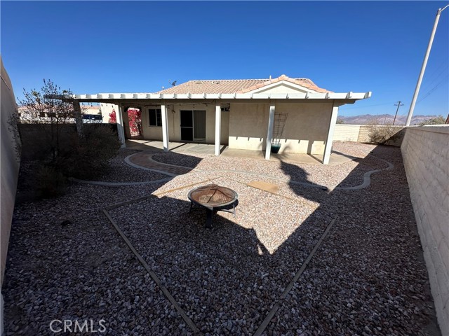 Image 19 of 20 For 2509 Fairway Drive
