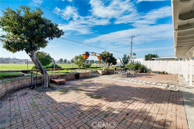 Detail Gallery Image 31 of 31 For 15624 Mulvane, La Puente,  CA 91744 - 4 Beds | 3 Baths