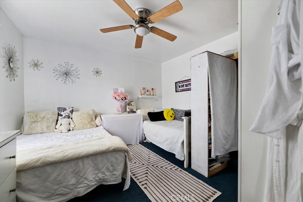 MLS #OC26104217 image #15