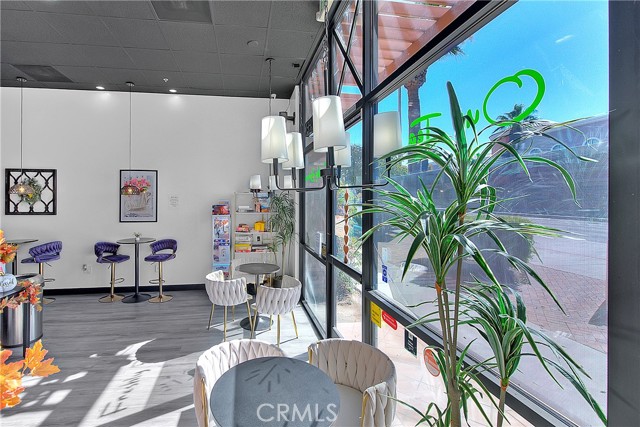1889 University Avenue, California, ,Business Opportunity,For Sale,1889 University Avenue,CRPW24168494