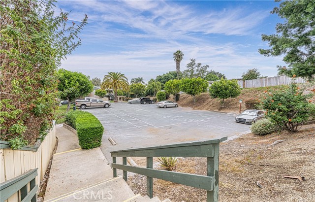 17 condo for sale in temecula