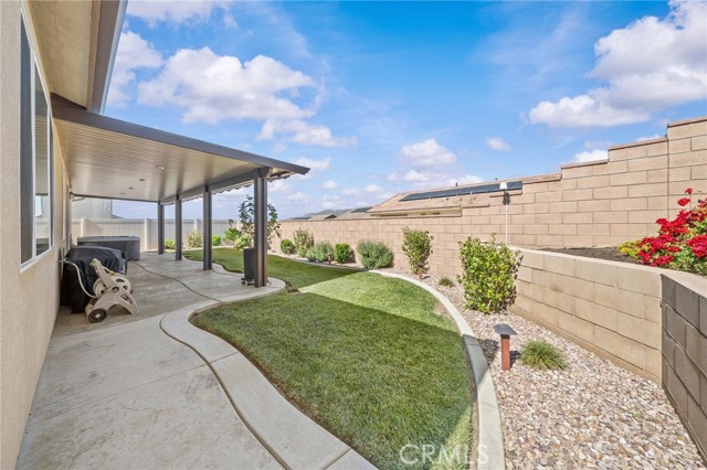 Detail Gallery Image 37 of 61 For 11066 Guffey Ranch Way, Corona,  CA 92883 - 4 Beds | 2 Baths