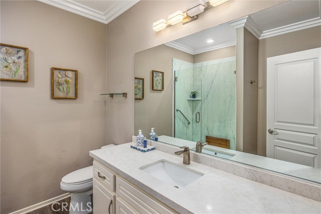 Detail Gallery Image 19 of 41 For 1681 Beaver Creek a,  Beaumont,  CA 92223 - 2 Beds | 2 Baths