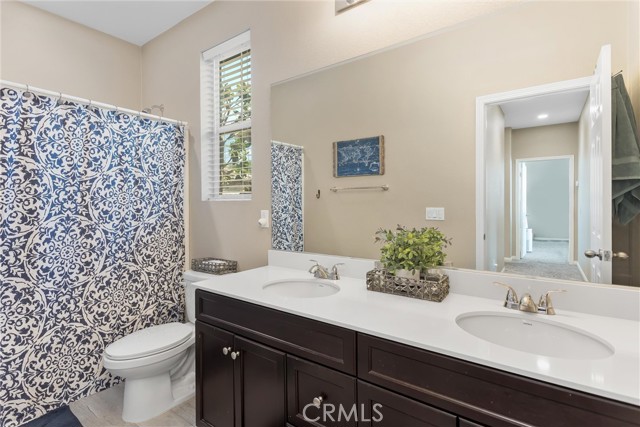 3 Bed Home for Sale in Highland, California