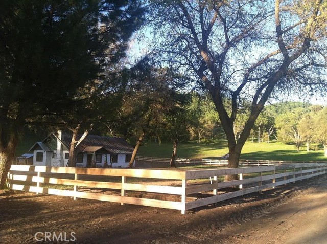 Detail Gallery Image 14 of 20 For 35294 Ruth Hill Rd, Squaw Valley,  CA 93675 - 3 Beds | 1 Baths