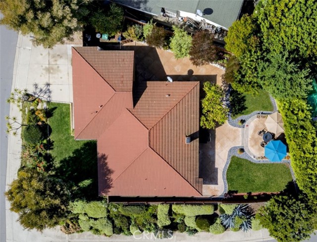 Detail Gallery Image 42 of 42 For 25422 Posada, Mission Viejo,  CA 92691 - 3 Beds | 2 Baths