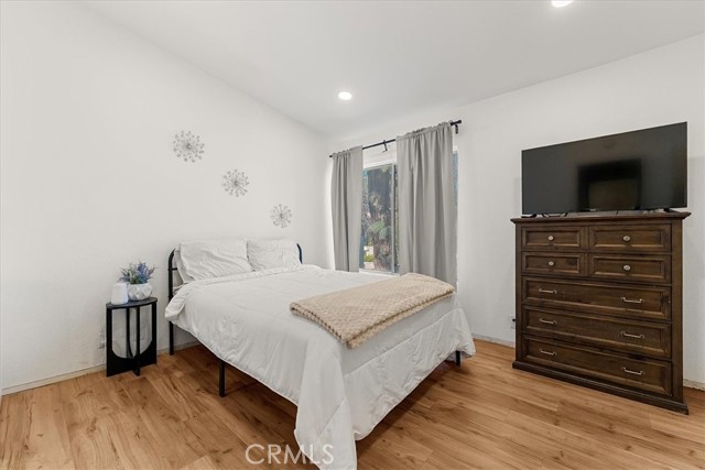 Detail Gallery Image 11 of 27 For 926 W Philadelphia #57,  Ontario,  CA 91762 - 2 Beds | 2/1 Baths