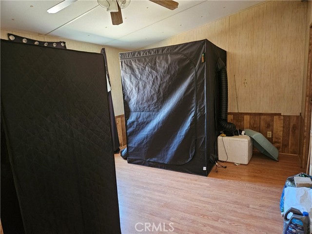 30982 Velour Street, Newberry Springs CA: https://media.crmls.org/medias/d7ea6483-c613-4bbd-a7ed-7c1ea9bff201.jpg