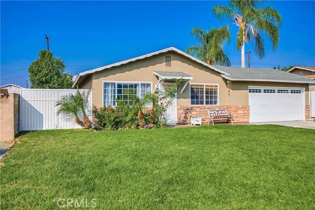 7870 Jadeite Ave, Rancho Cucamonga, CA 91730