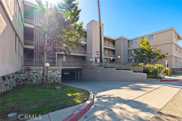 Detail Gallery Image 2 of 36 For 6979 Palm Ct 146n,  Riverside,  CA 92506 - 2 Beds | 1 Baths