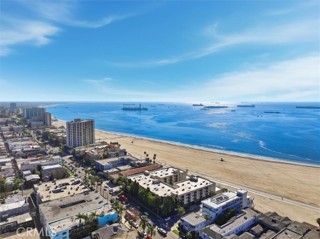 Detail Gallery Image 27 of 44 For 1140 E Ocean Blvd #141,  Long Beach,  CA 90802 - 1 Beds | 1 Baths
