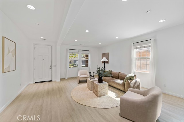 Image 5 of 53 For 14626 Olite Drive
