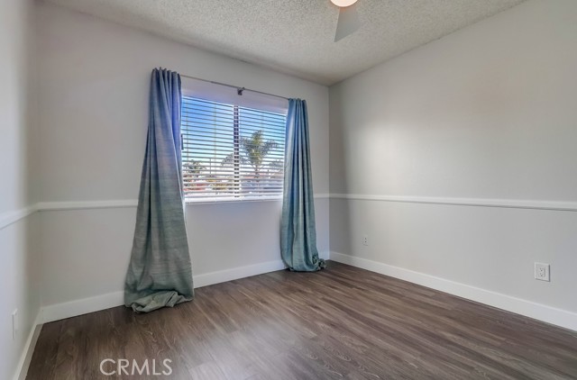 Detail Gallery Image 46 of 75 For 7030 Seawind Drive, Long Beach,  CA 90803 - 4 Beds | 3 Baths