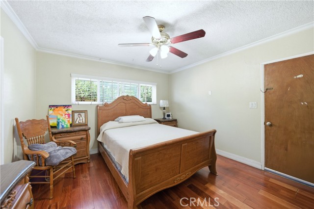 Detail Gallery Image 13 of 21 For 14548 Hawes St, Whittier,  CA 90604 - 3 Beds | 2 Baths