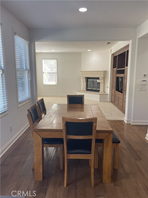 Detail Gallery Image 14 of 55 For 26958 Timberline Ter, Valencia,  CA 91381 - 5 Beds | 4/1 Baths